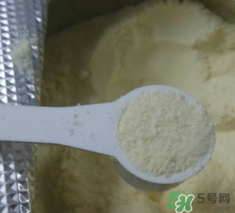 媽咪愛奶粉怎么樣？ofmom媽咪愛奶粉奶源是哪里？