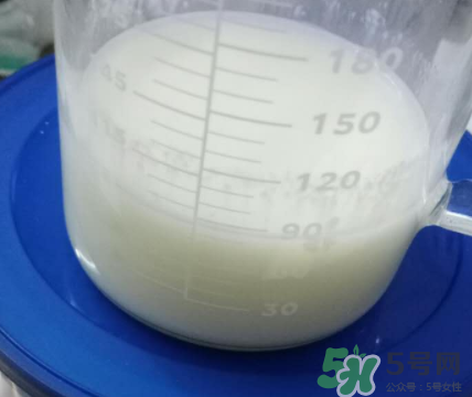 媽咪愛奶粉怎么樣？ofmom媽咪愛奶粉奶源是哪里？