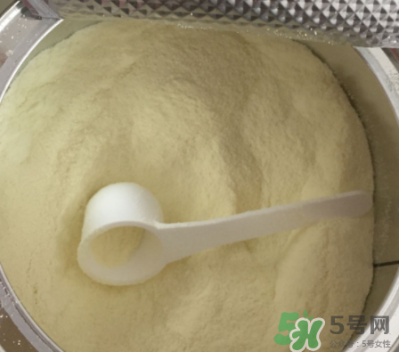 媽咪愛奶粉怎么樣？ofmom媽咪愛奶粉奶源是哪里？