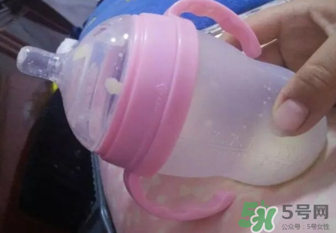 媽咪愛奶粉怎么樣？ofmom媽咪愛奶粉奶源是哪里？