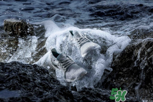 adidas parley系列環(huán)保跑鞋怎么樣？阿迪達(dá)斯海洋環(huán)保跑鞋測(cè)評(píng)