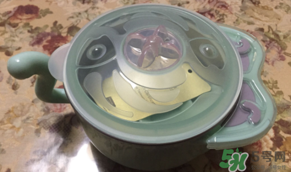 babycare是哪國的品牌？babycare品牌怎么樣？