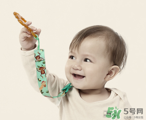 babycare是哪國的品牌？babycare品牌怎么樣？