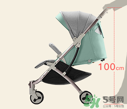 babycare推車怎么樣？babycare嬰兒車好嗎？