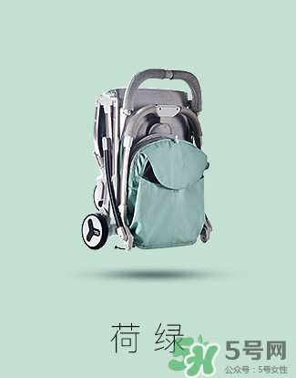babycare推車怎么樣？babycare嬰兒車好嗎？