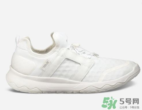 teva2017秋冬系列鞋子怎么樣_好看嗎_款式有哪些？