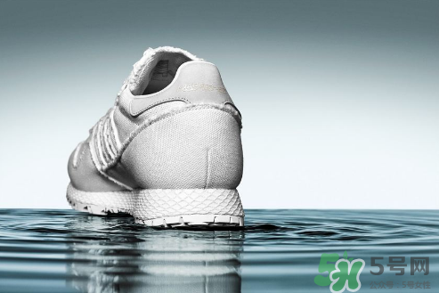 daniel arsham與adidas聯(lián)名new york運動鞋多少錢_怎么買？