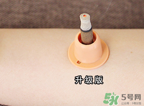 艾艾貼貼后出現(xiàn)水泡怎么回事？艾艾貼后有水泡怎么辦？