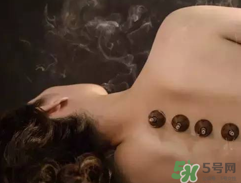 艾艾貼的煙有什么危害？艾艾貼燃燒的煙為什么會往下走？