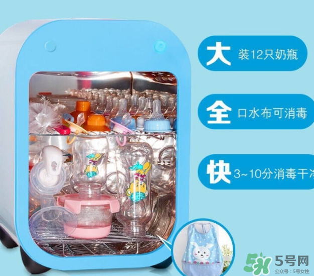 紫外線消毒柜有輻射嗎？紫外線消毒柜對(duì)人體有害嗎？