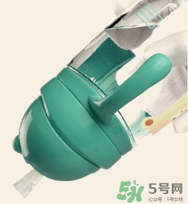 babycare水杯怎么樣？babycare學(xué)飲杯好用嗎？