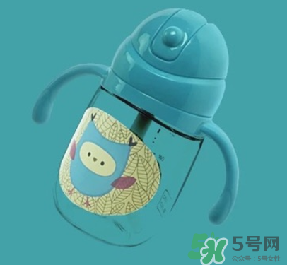 babycare水杯怎么樣？babycare學(xué)飲杯好用嗎？