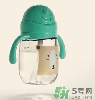 babycare水杯怎么樣？babycare學(xué)飲杯好用嗎？