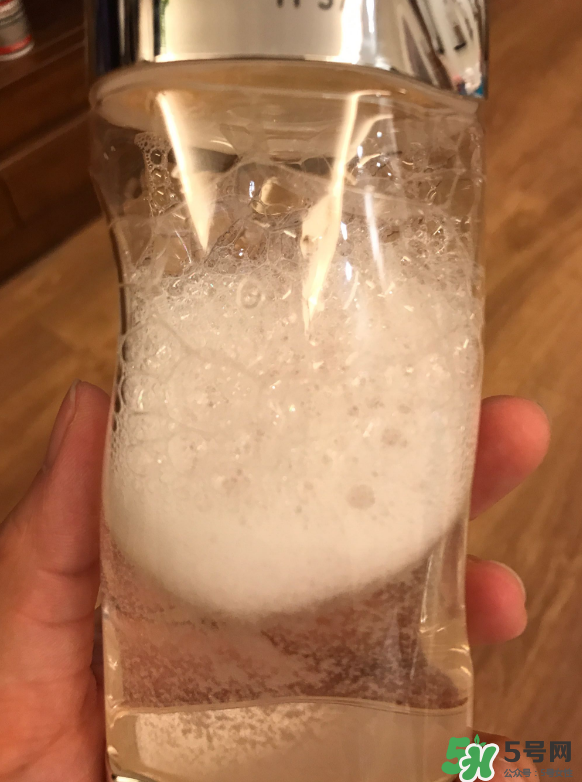 流金水可以單獨用嗎？流金水可以每天用嗎？