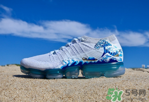 nike air vapormax vaporwave神奈川沖浪里多少錢(qián)_在哪預(yù)定？