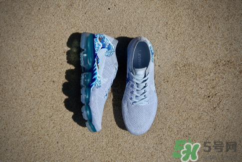 nike air vapormax vaporwave神奈川沖浪里多少錢(qián)_在哪預(yù)定？