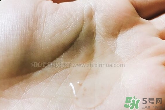 愛茉莉玫瑰限量護(hù)發(fā)精油怎么樣？愛茉莉玫瑰精油怎么用