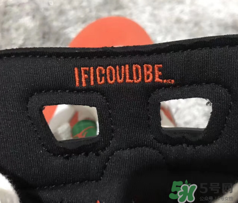 air jordan 6 gatorade胭脂紅配色什么時候發(fā)售？