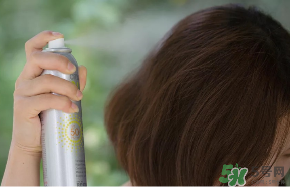 韓國水晶防曬噴霧可以托運嗎？可以帶上高鐵嗎？