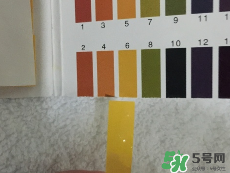 eve女性護理液粉色瓶和藍色瓶有什么區(qū)別？