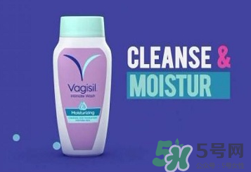 Vagisil洗液怎么用？Vagisil女性洗液好用嗎？
