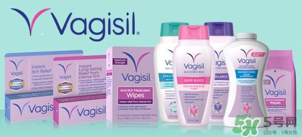 Vagisil洗液怎么用？Vagisil女性洗液好用嗎？