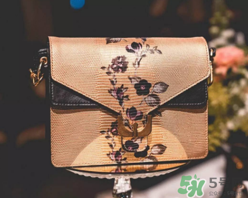 coccinelle是什么牌子_哪個(gè)國(guó)家的_什么檔次？