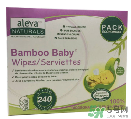 Aleva Naturals是什么牌子？Aleva Naturals是哪個(gè)國(guó)家的？