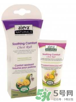 Aleva Naturals是什么牌子？Aleva Naturals是哪個(gè)國(guó)家的？