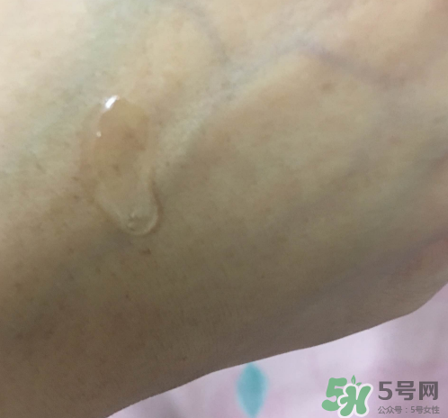 貝美多肽精華原液怎么樣？貝美精華液好用嗎？