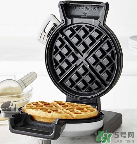 Cuisinart是什么牌子？Cuisinart是哪個(gè)國(guó)家的？