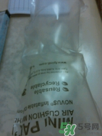 avance眼線膠筆怎么樣？avance眼線膠筆怎么用？