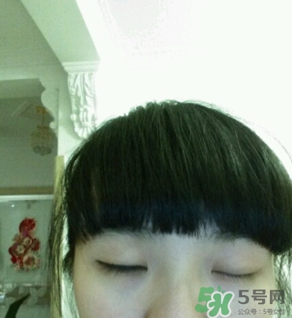 avance眼線膠筆怎么樣？avance眼線膠筆怎么用？
