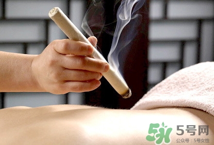 三伏灸可以吹電扇嗎？三伏灸能不能吹電扇？