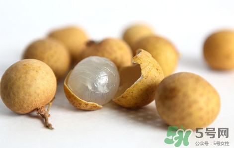 新鮮龍眼可以冷凍嗎？龍眼可以帶上飛機(jī)嗎