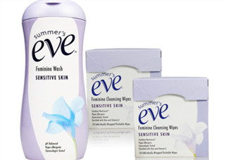 eve女性護(hù)理液怎么樣？eve女性洗液好用嗎？