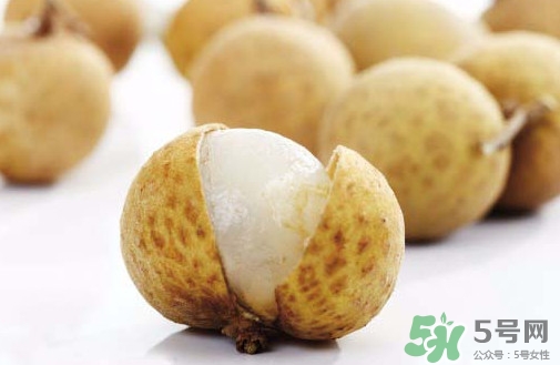 新鮮龍眼怎么挑？龍眼怎么吃最有營養(yǎng)？