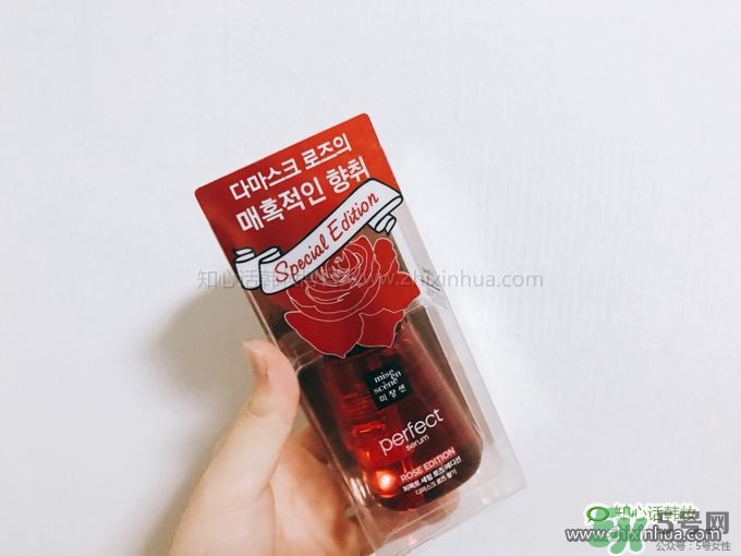 愛茉莉玫瑰限量護(hù)發(fā)精油怎么樣？愛茉莉玫瑰精油怎么用