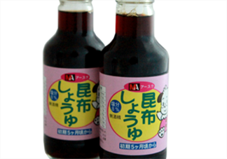 三井寶寶醬油怎么樣？三井寶寶醬油好用嗎？