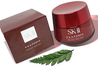 sk2肌源修護(hù)精華霜適合什么年齡？sk2肌源修護(hù)精華霜年齡段