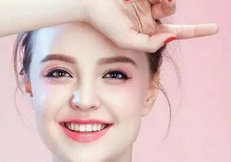 淚溝能自己恢復(fù)嗎？淚溝怎么自己恢復(fù)？