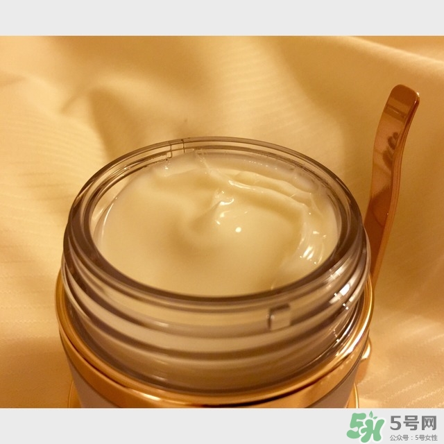 sk2 lxp金鉆修護(hù)面霜怎么樣？skii lxp金鉆面霜怎么用？