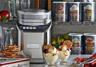 Cuisinart是什么牌子？Cuisinart是哪個(gè)國家的？