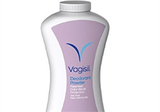 Vagisil洗液怎么用？Vagisil女性洗液好用嗎？