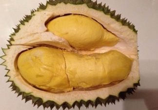七月份還有榴蓮嗎？七月份去泰國(guó)有榴蓮吃嗎？