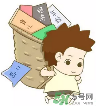 胎位不正能順產(chǎn)嗎？胎位不正怎么辦？