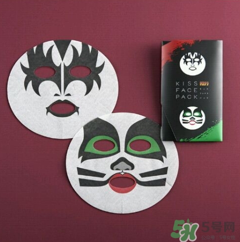 一心堂本鋪是什么牌子？一心堂本鋪面膜多少錢(qián)？