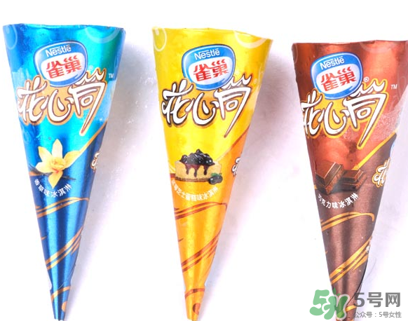 三伏天可以吃雪糕嗎？三伏天吃雪糕好嗎？
