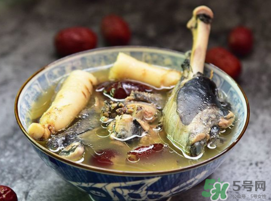 三伏天可以吃人參嗎？三伏天吃人參好嗎？