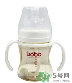 寶啦PPSU兩用吸管杯好用嗎？寶啦PPSU兩用吸管杯怎么？
